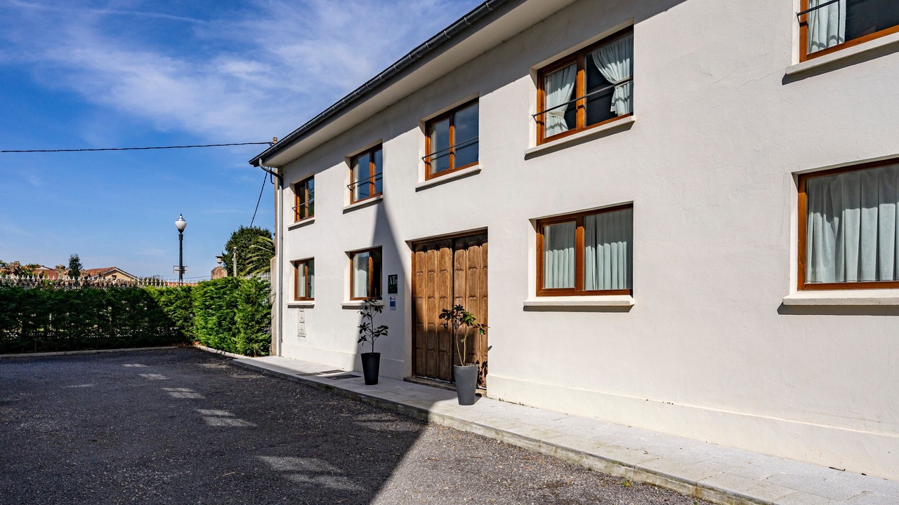 Photo of Outdoor in Muros de Nalon