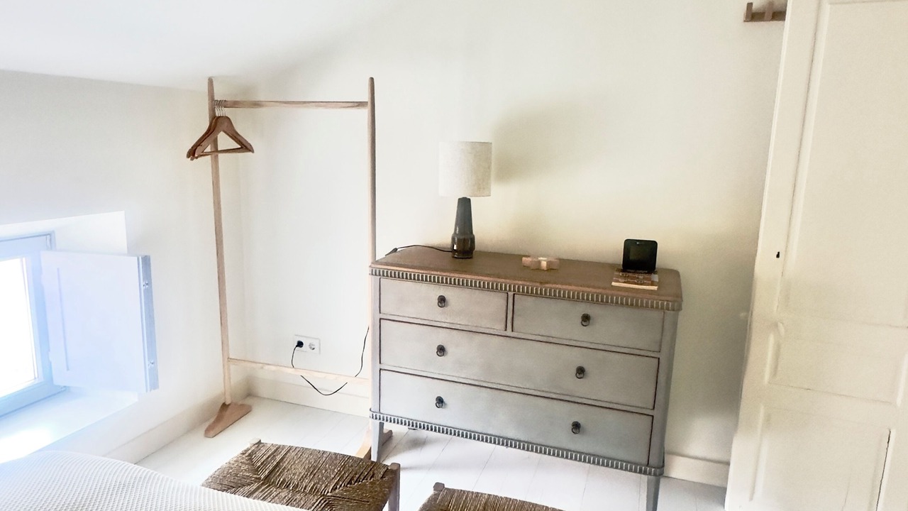 Photo of Bedroom in Alfoz de Lloredo