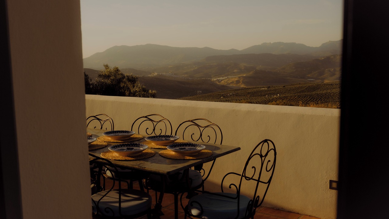 Photo of Outdoor in Fuente del Conde