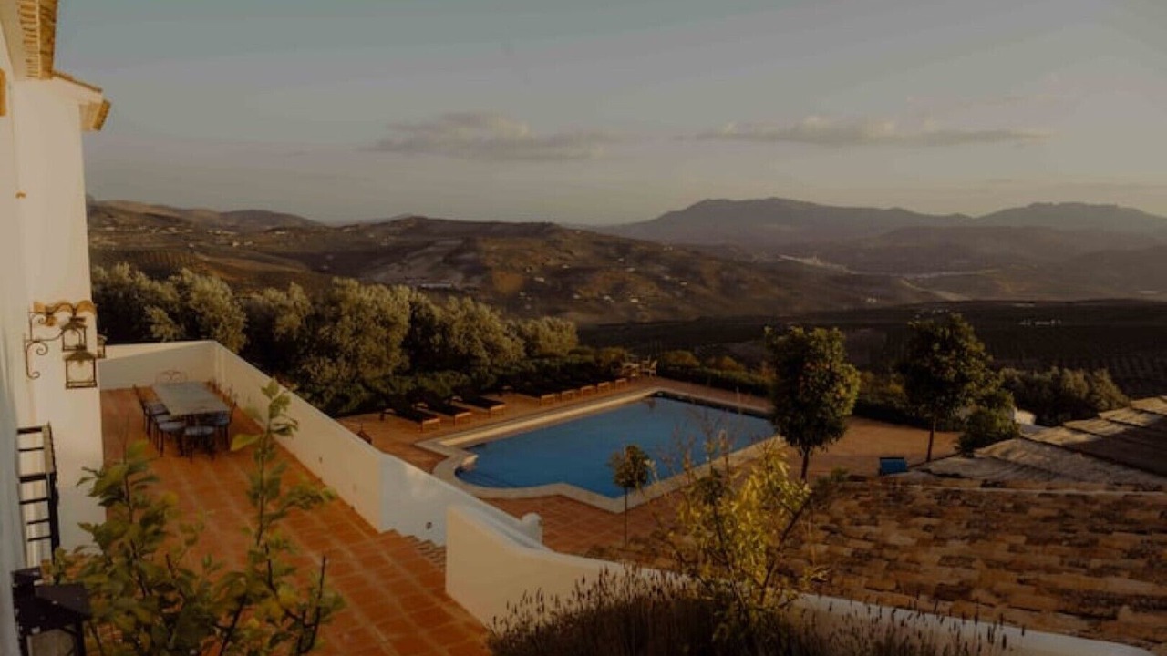 Photo of Outdoor in Fuente del Conde