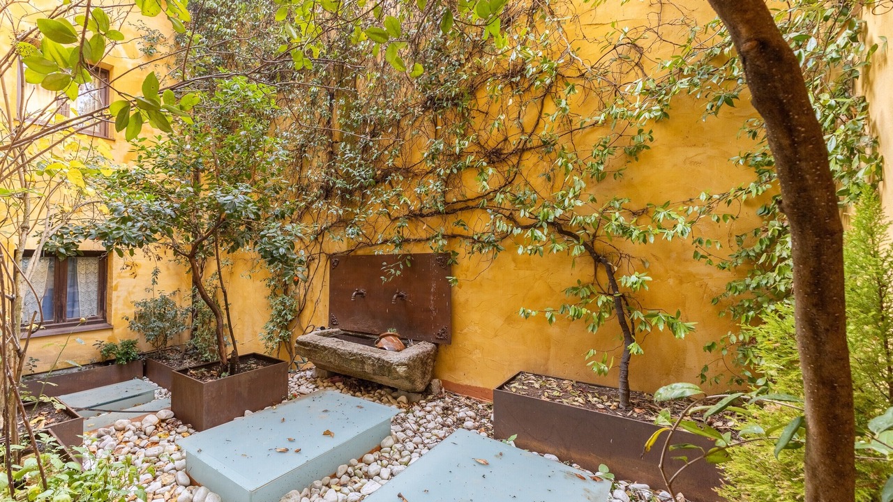 Photo of Outdoor in Braojos