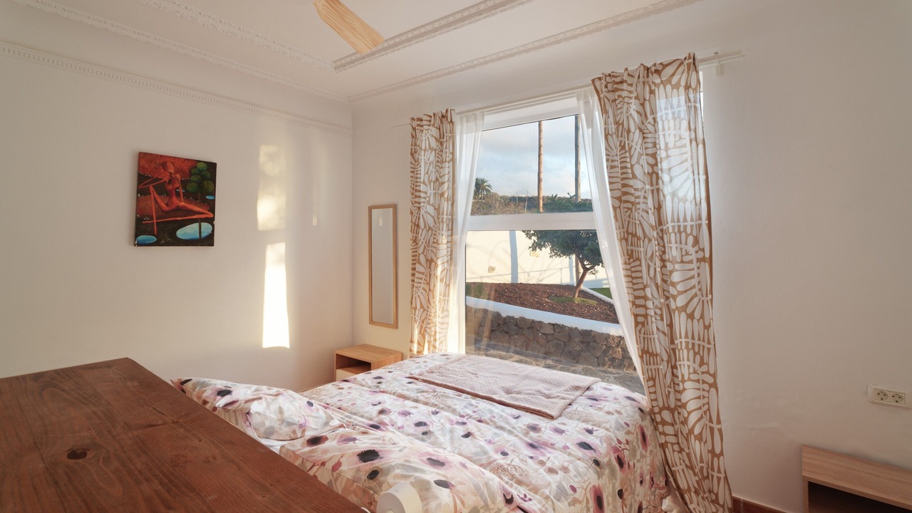 Photo of Bedroom in Tagoro