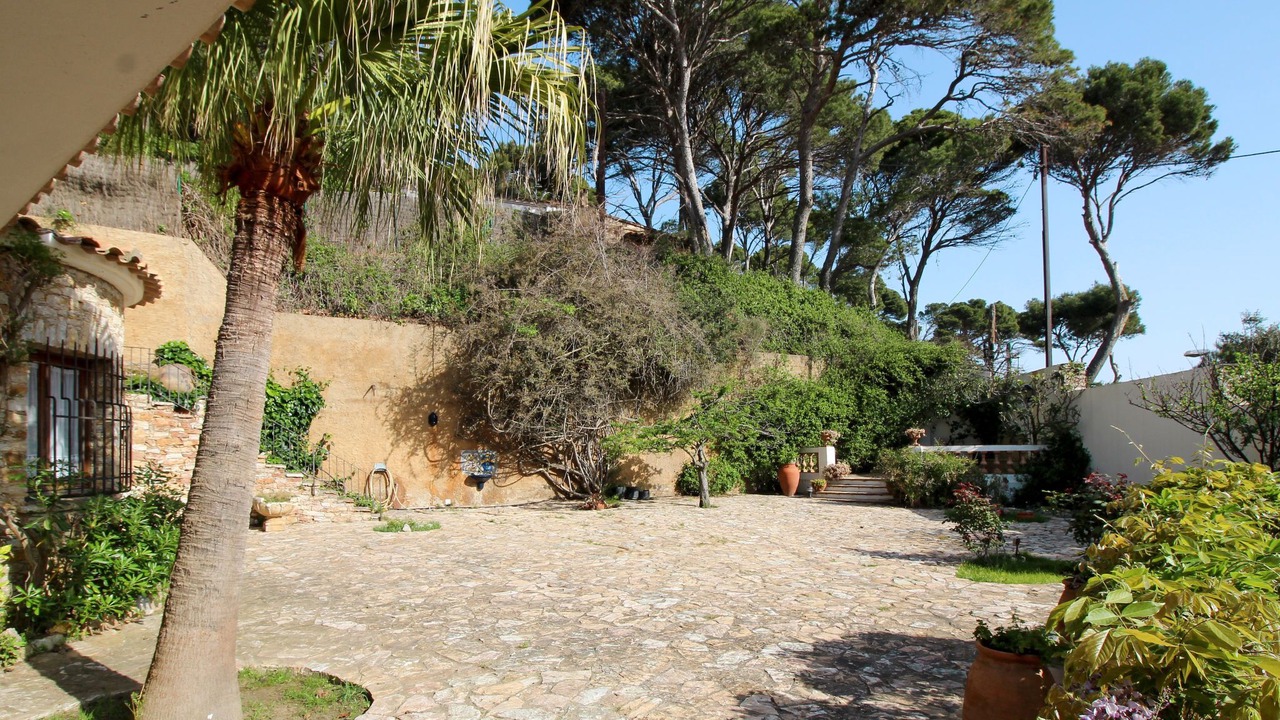 Photo of Others in Sa Riera