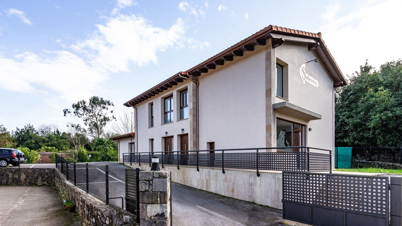 Photo of Outdoor in Llanes