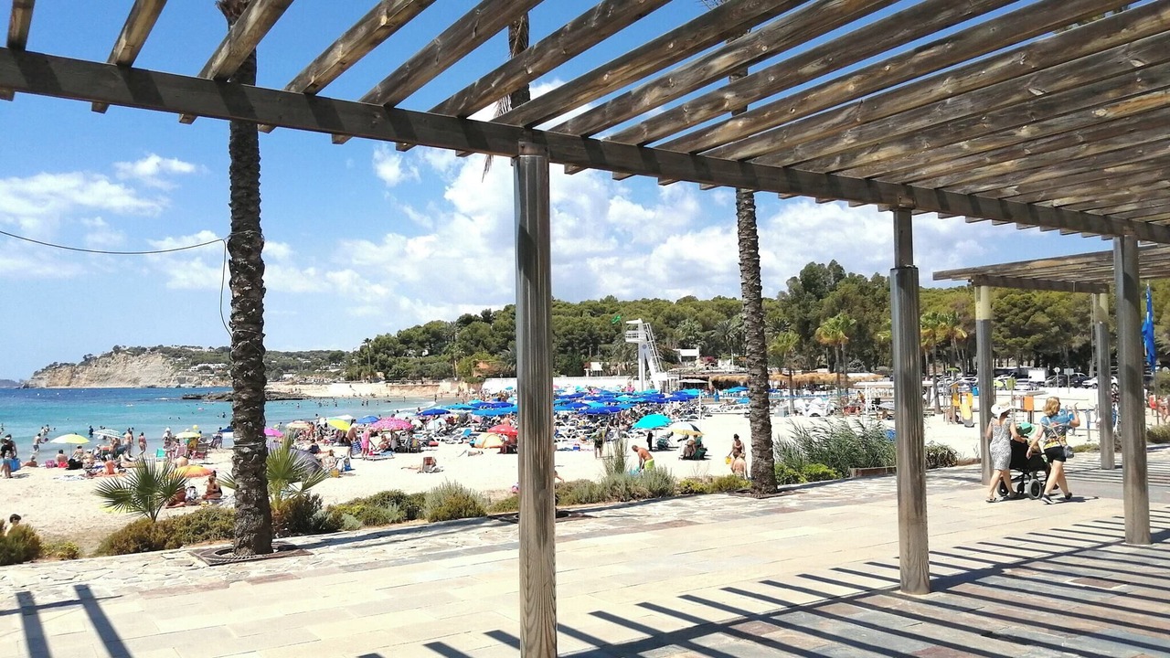 Photo of Others in El Tesoro
