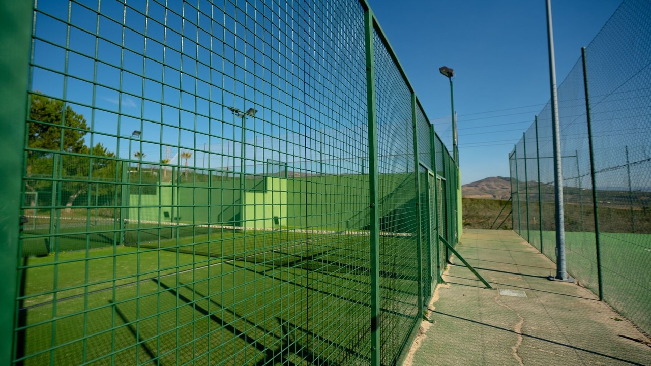 Photo of Others in Alhaurin de la Torre