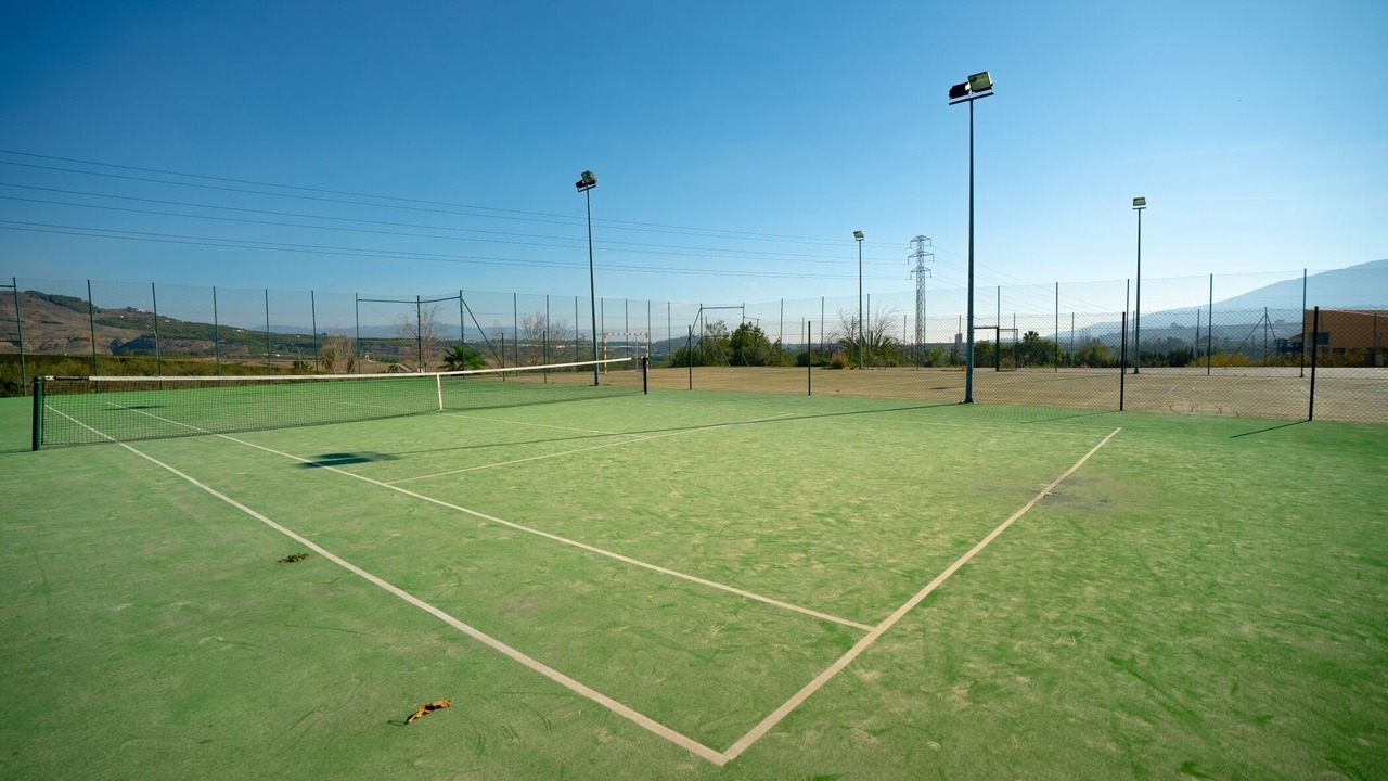 Photo of Others in Alhaurin de la Torre