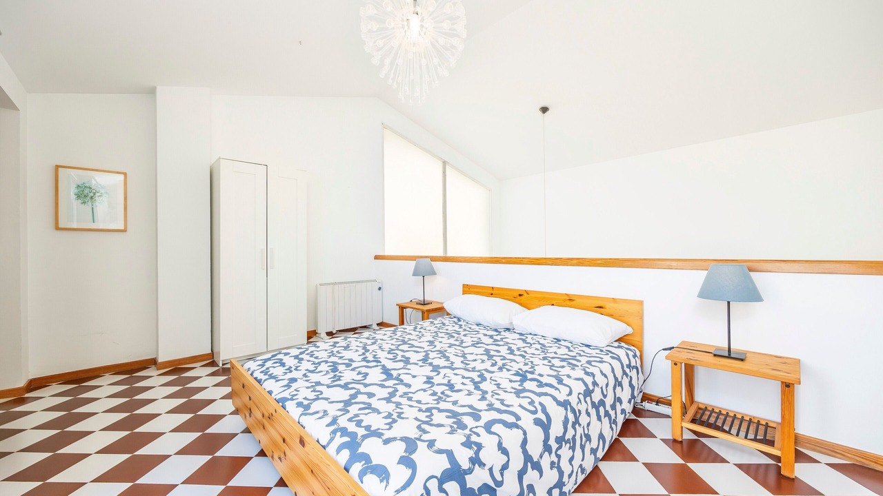 Photo of Bedroom in El Arenal
