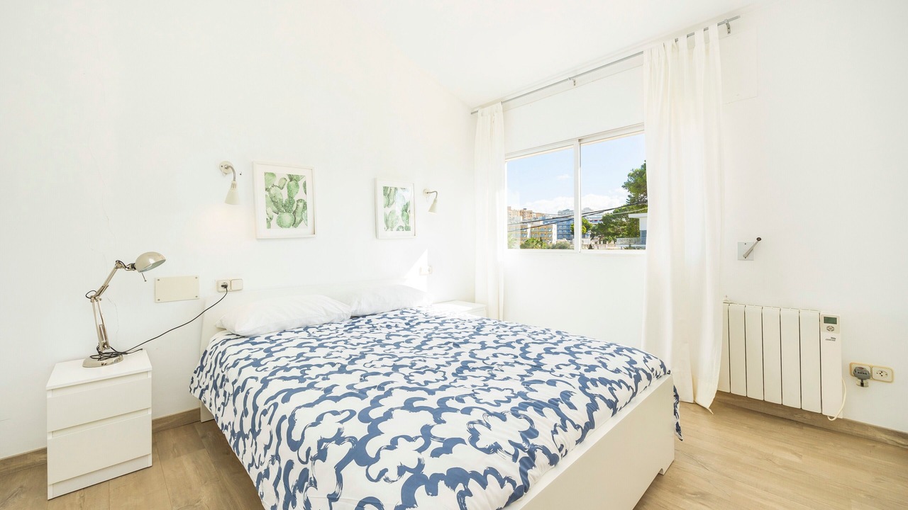 Photo of Bedroom in El Arenal