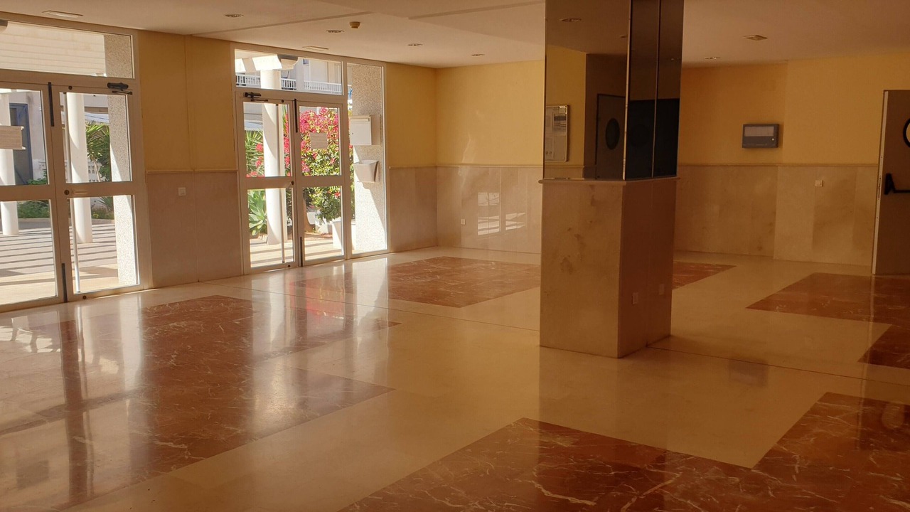 Photo of Others in Canet de Berenguer