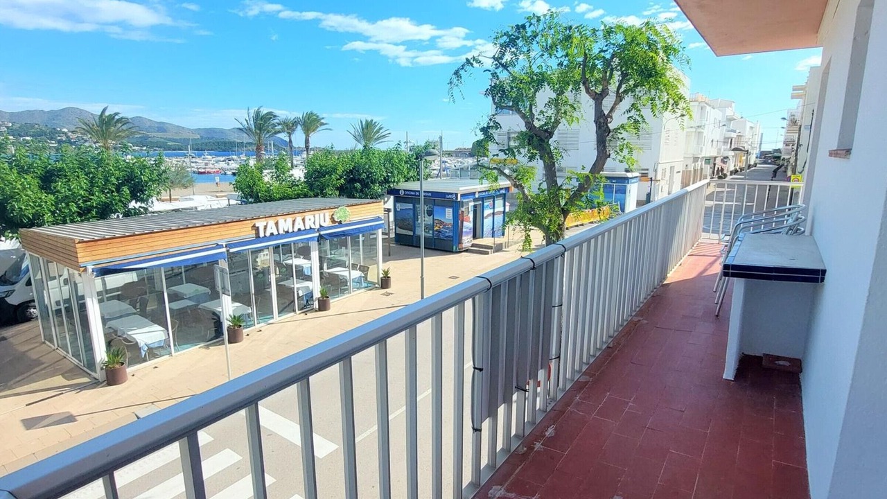 Photo of Outdoor in Llanca