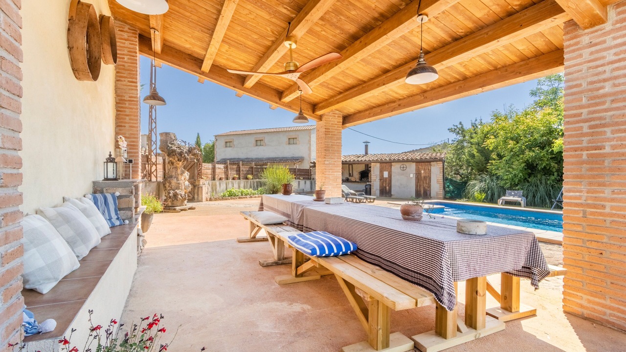 Photo of Outdoor in Olius