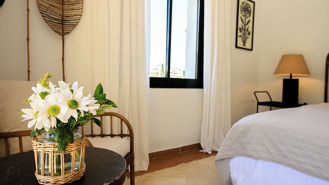 Photo of Bathroom in El Paraiso