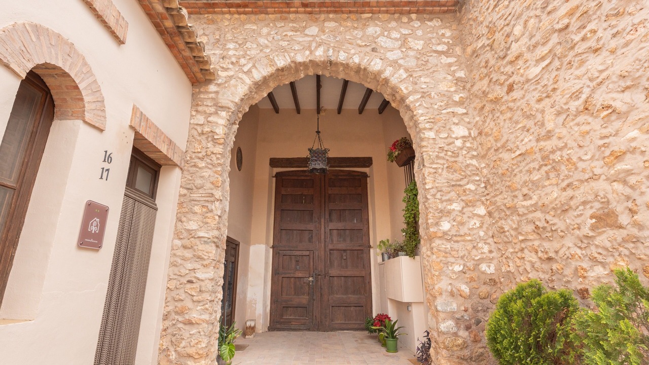 Photo of Outdoor in Altura