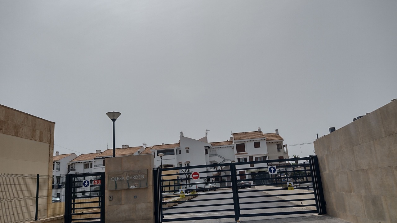 Photo of Others in Playa Flamenca