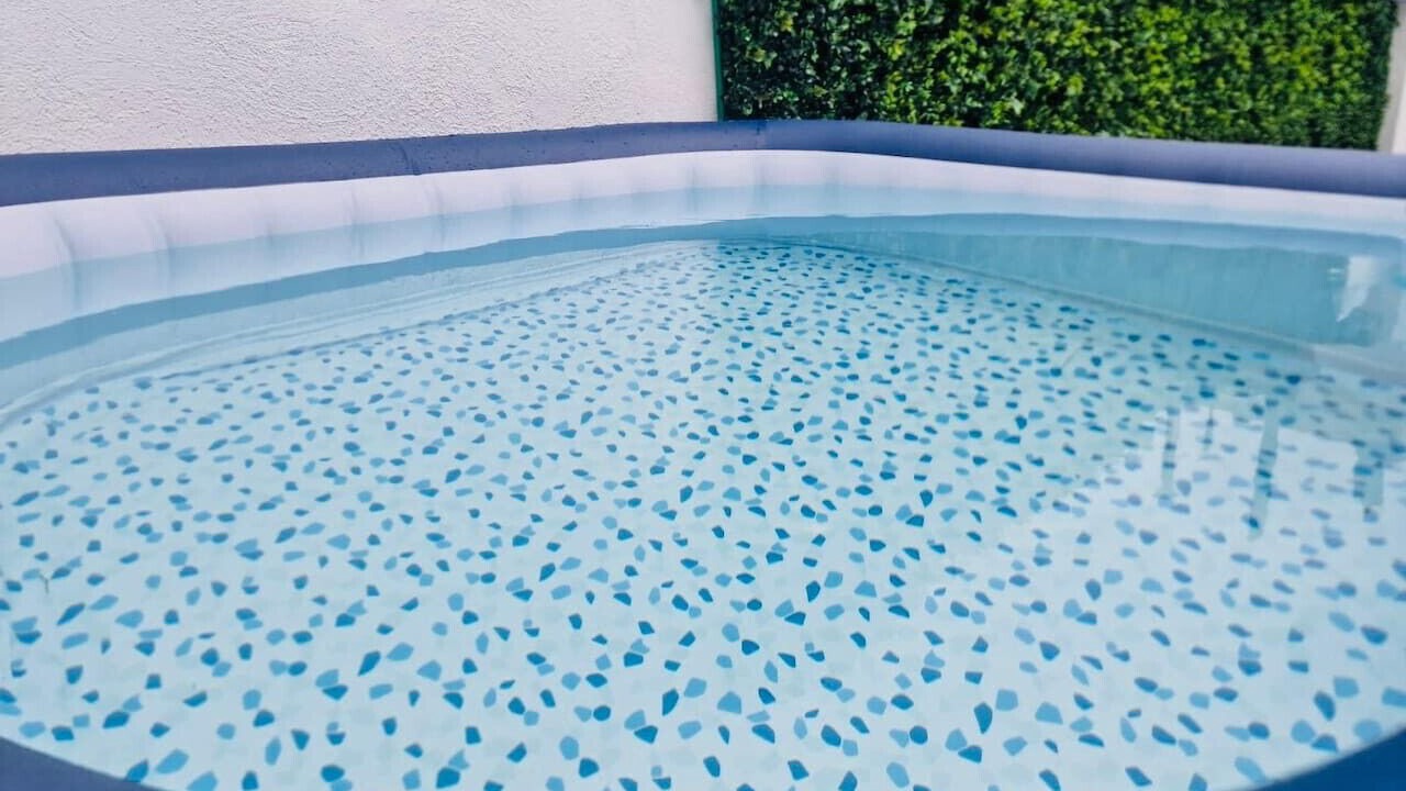 Photo of Outdoor in Palma de Mallorca