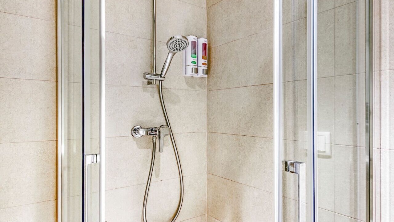 Photo of Bathroom in Castello de la Plana