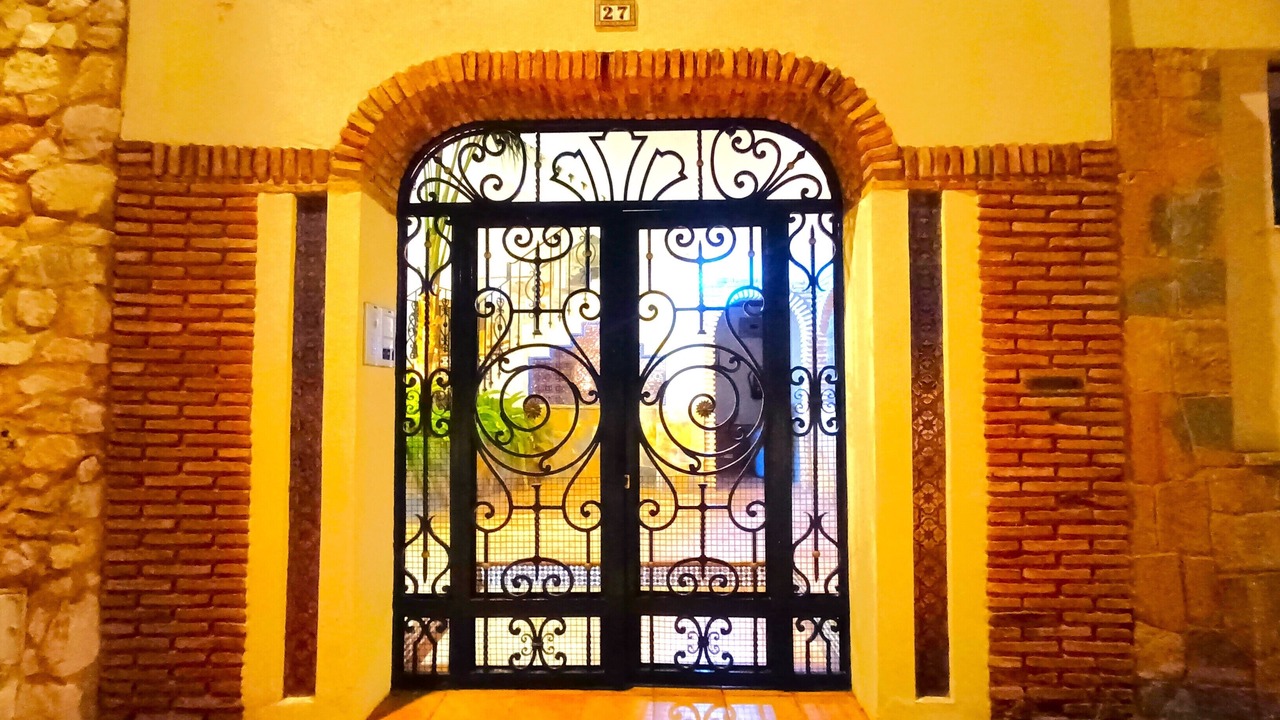 Photo of Others in Cerrado de Calderon