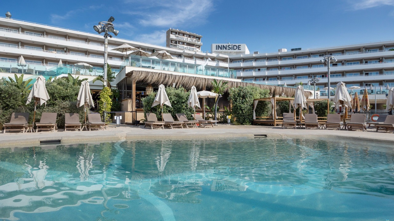Photo of Outdoor in Calvia