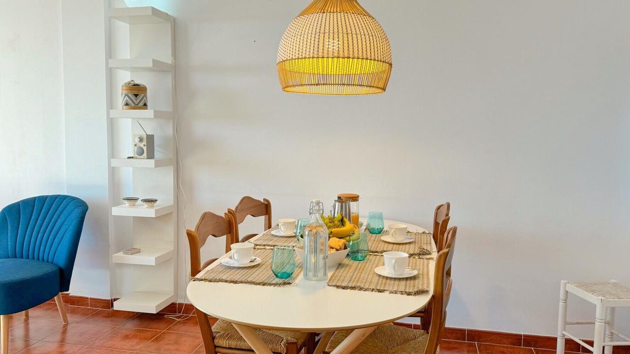 Photo of Others in Frigiliana