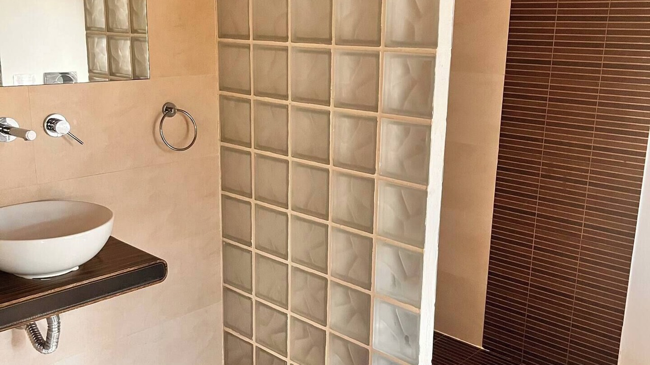 Photo of Bathroom in Biniali