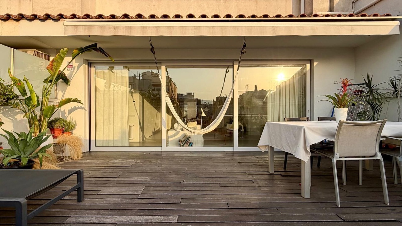 Photo of Outdoor in Sant Antoni