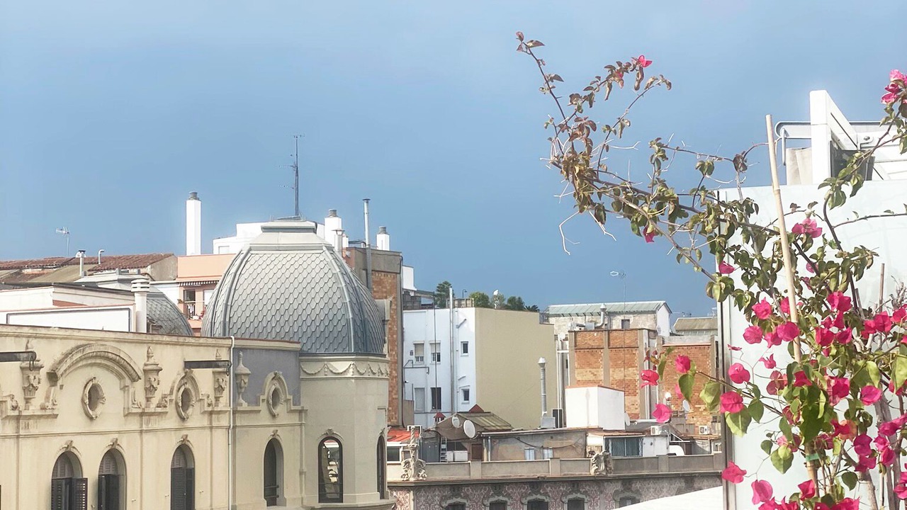 Photo of Outdoor in Sant Antoni