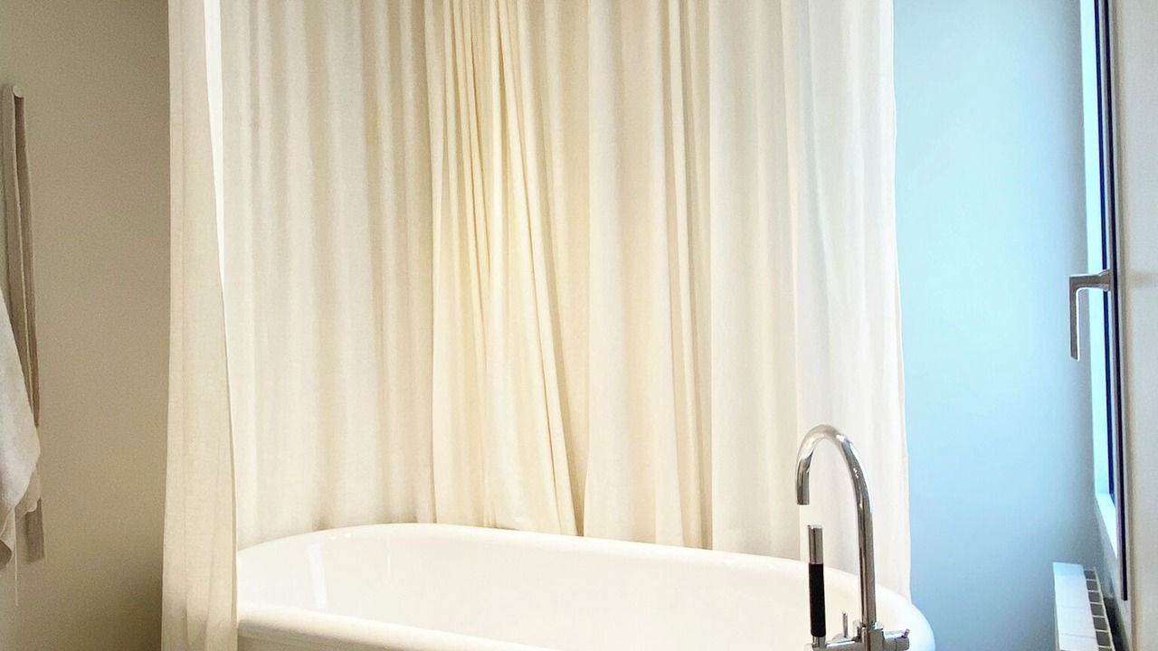 Photo of Bathroom in Sant Antoni