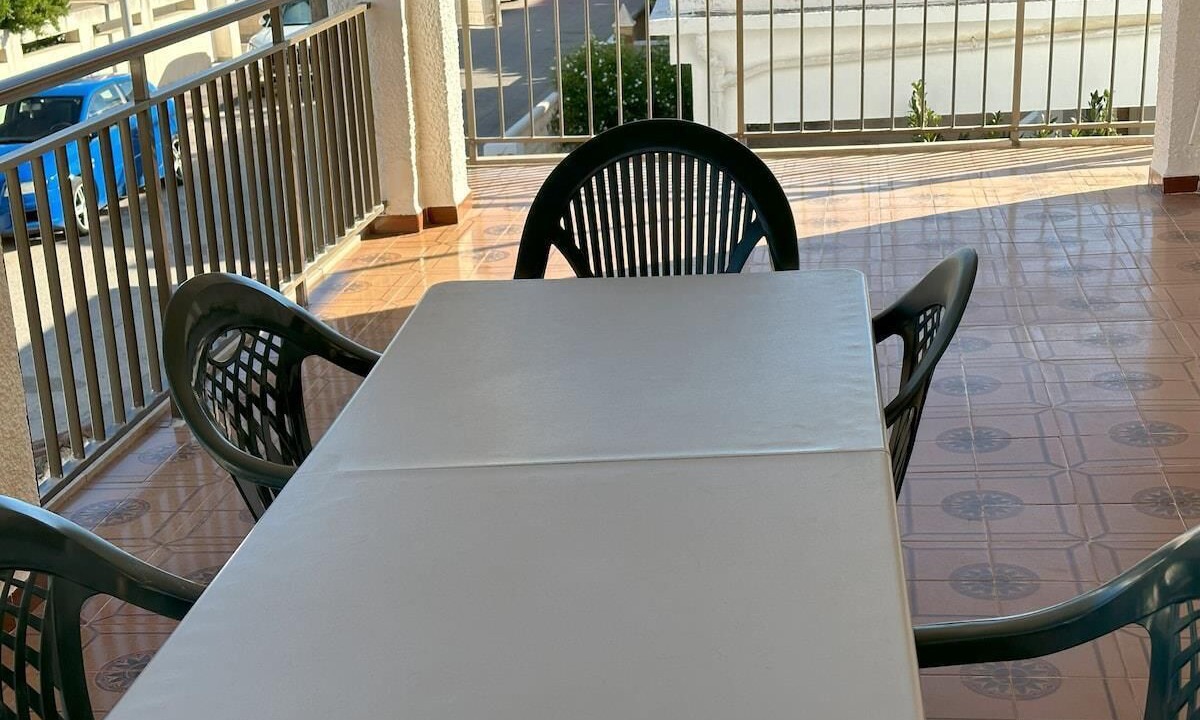 Photo of Outdoor in Oliva