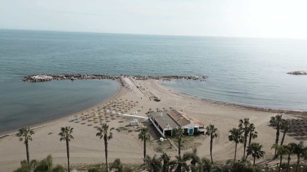 Photo of Others in Puerto Banus