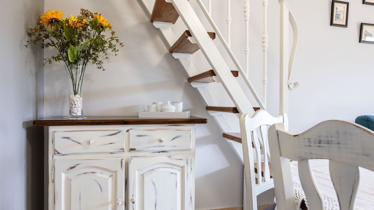 Photo of Bedroom in Alfoz de Lloredo