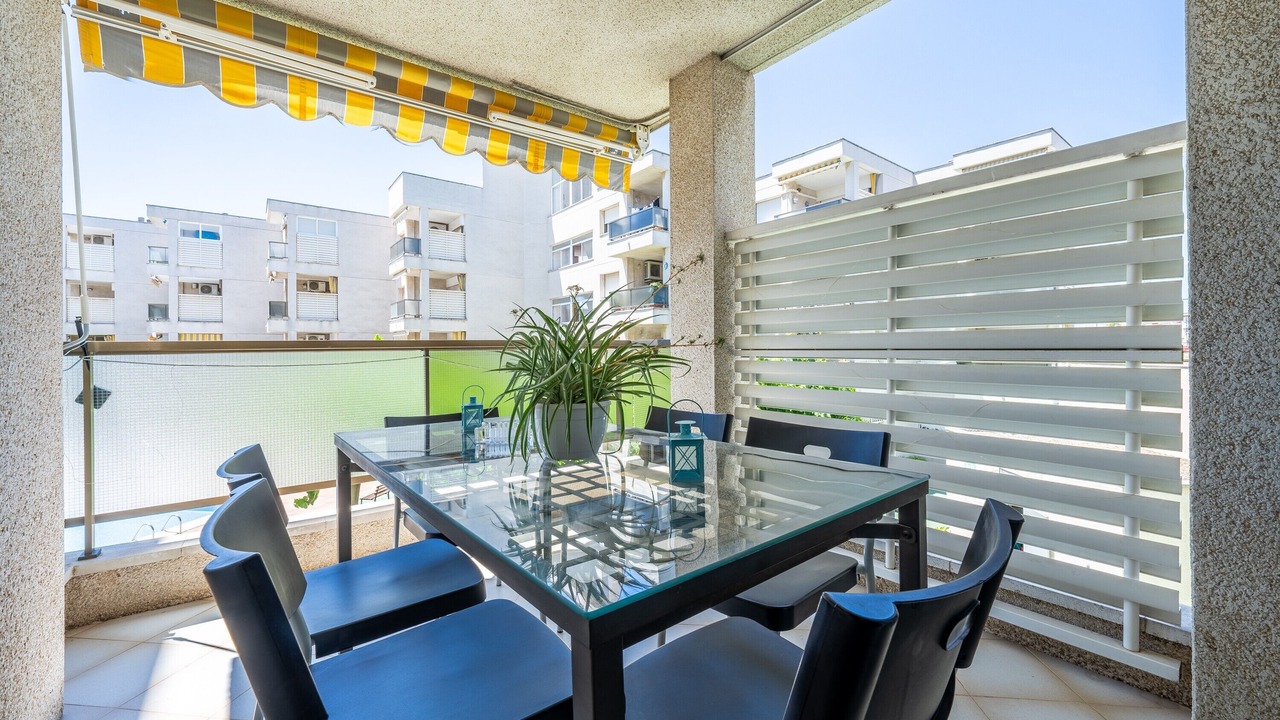 Photo of Outdoor in Creixell