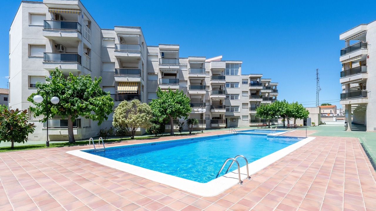 Photo of Outdoor in Creixell