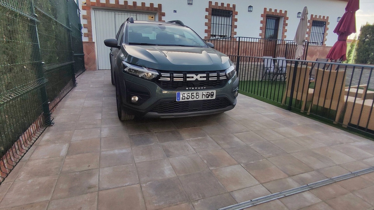 Photo of Outdoor in Alora
