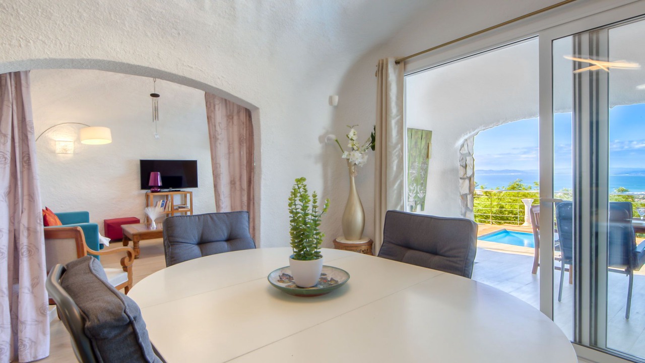 Photo of Bedroom in El Mas Fumats