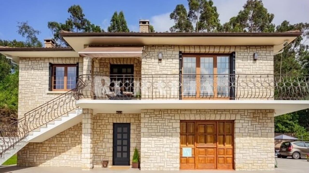 Photo of Outdoor in Ribadesella