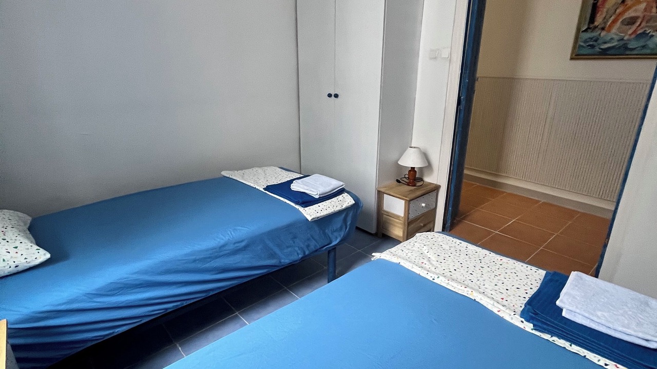 Photo of Bedroom in Nules
