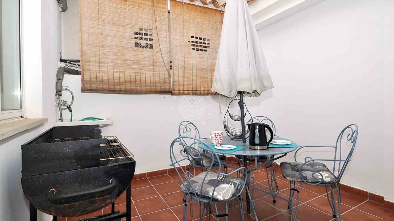 Photo of Others in Moscari