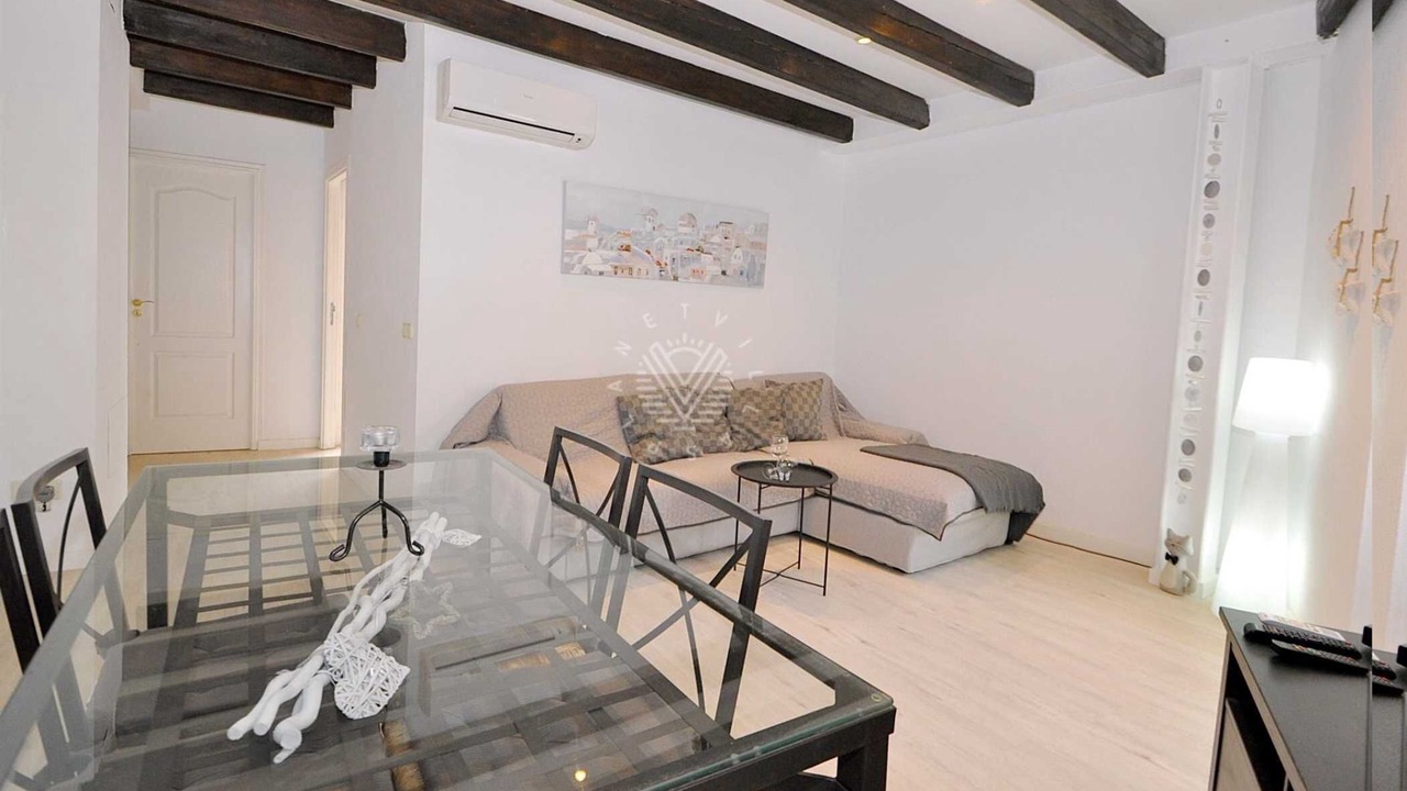 Photo of Livingroom in Moscari