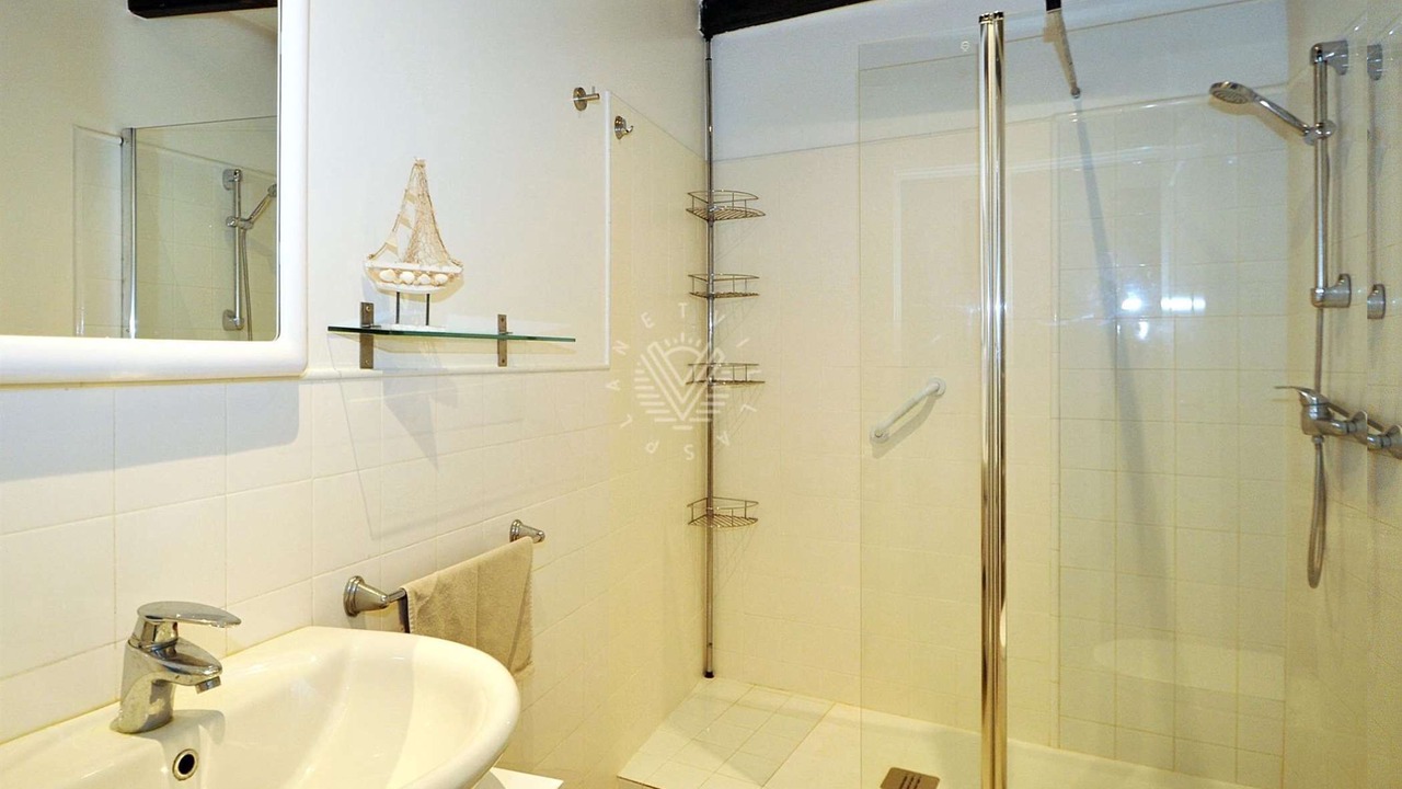Photo of Bathroom in Moscari