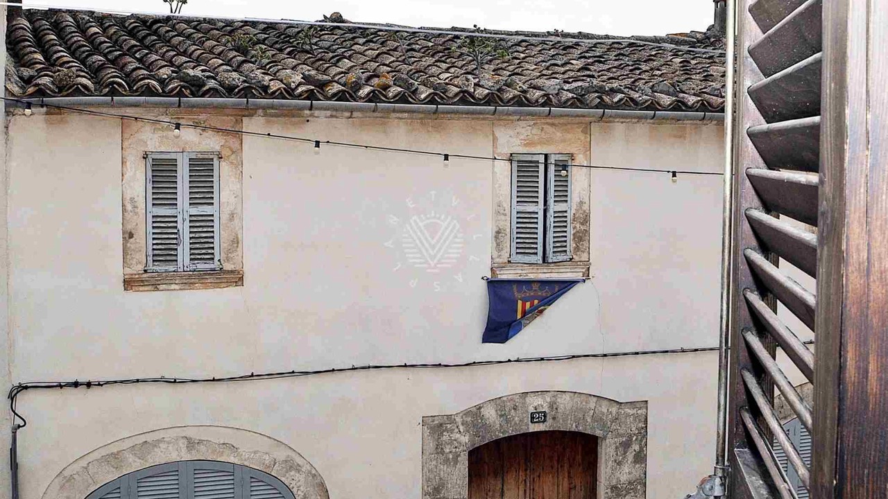 Photo of Others in Moscari