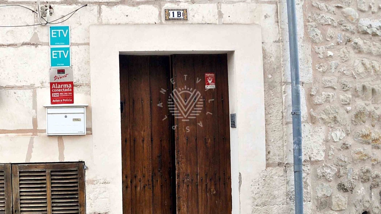 Photo of Outdoor in Moscari