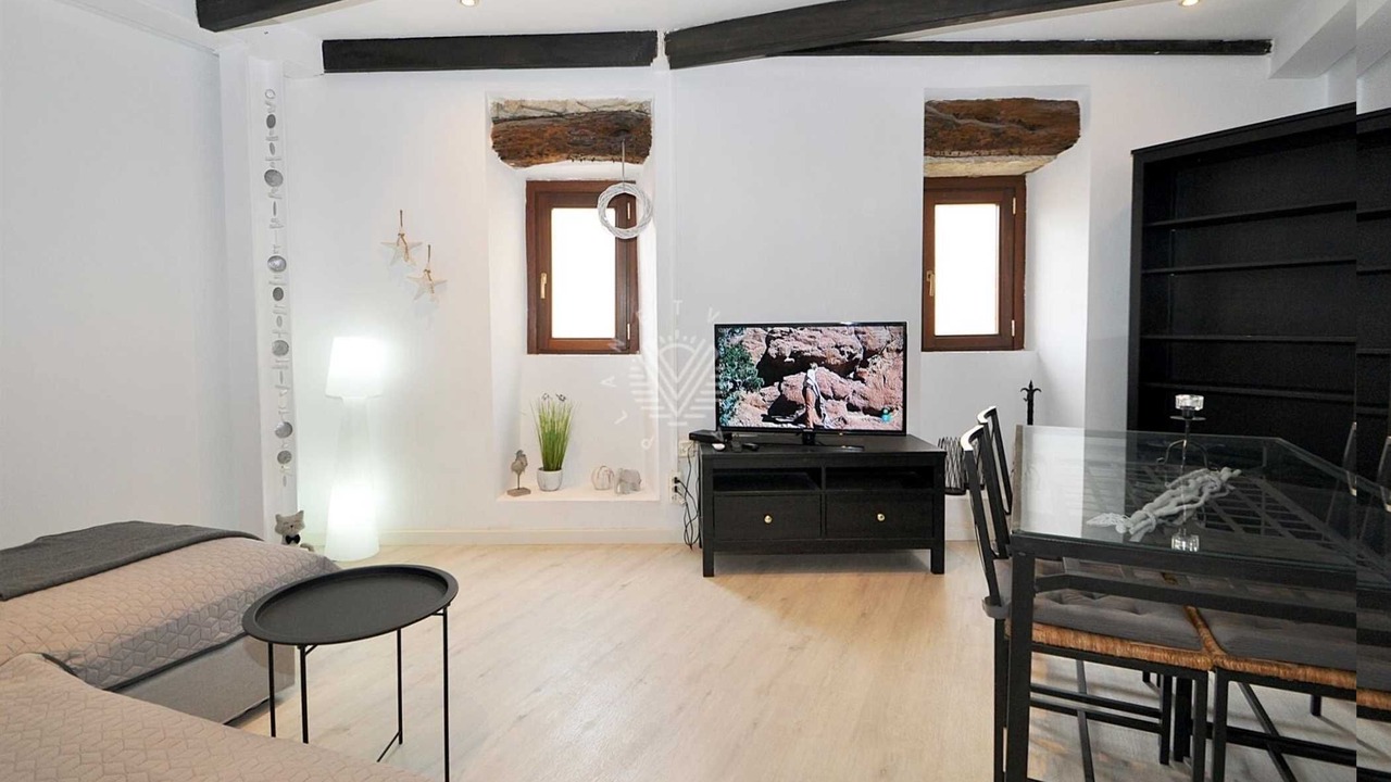 Photo of Bedroom in Moscari