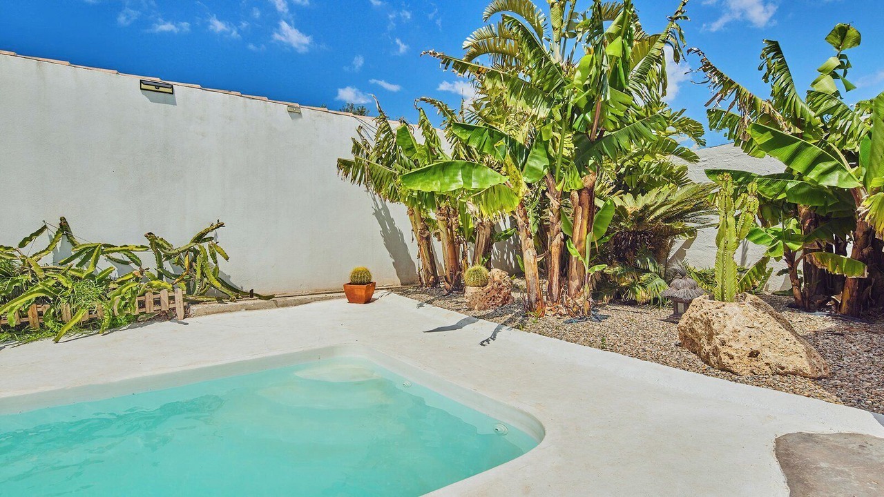 Photo of Outdoor in Chiclana de la Frontera