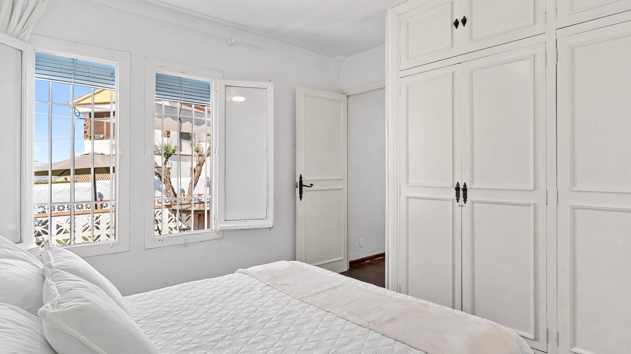 Photo of Bedroom in Alhaurin de la Torre