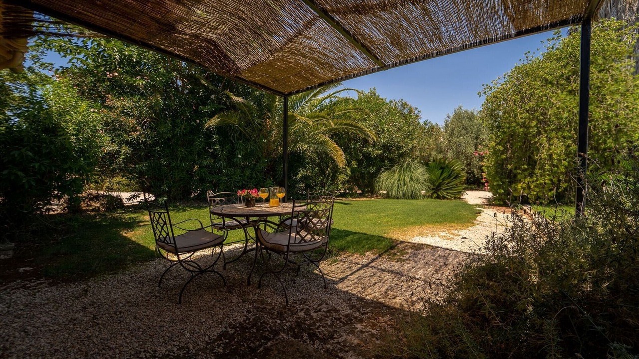 Photo of Outdoor in Son Antem