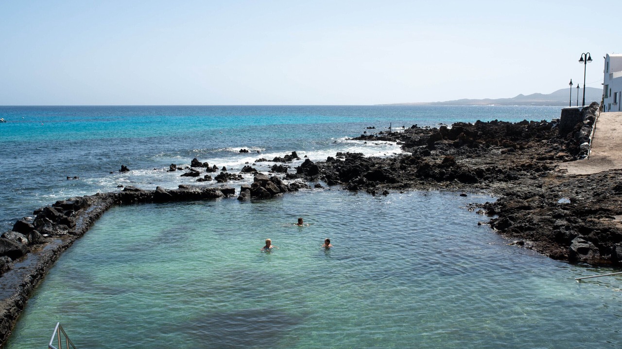 Photo of Others in Punta Mujeres