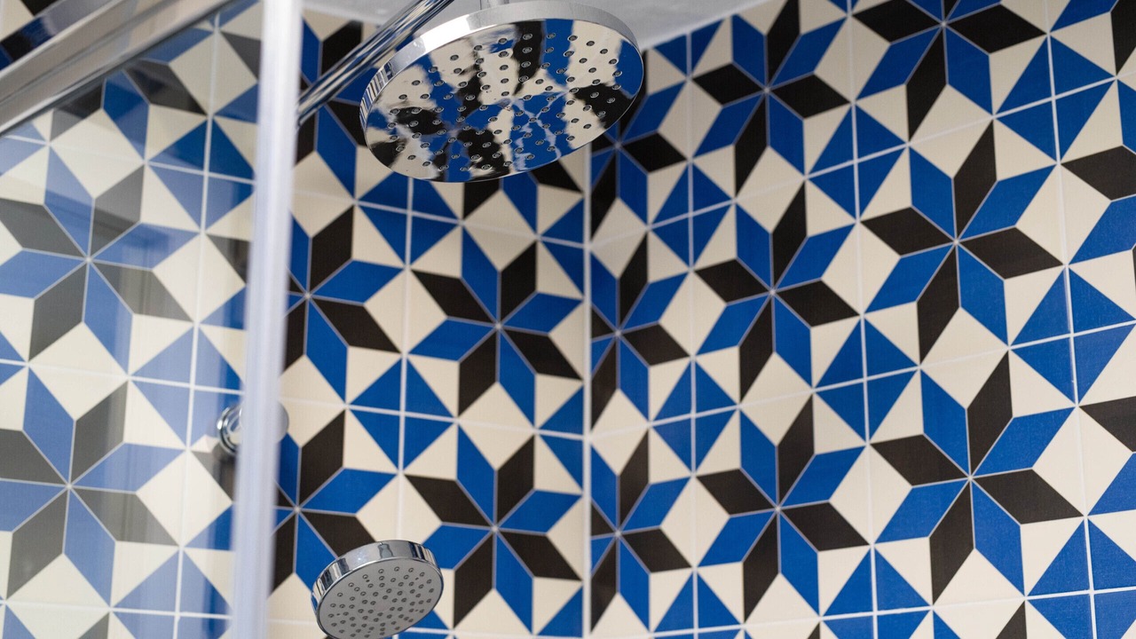 Photo of Bathroom in Punta Mujeres