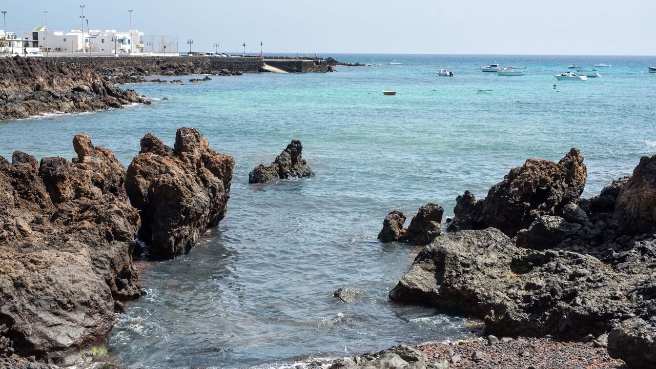 Photo of Others in Punta Mujeres
