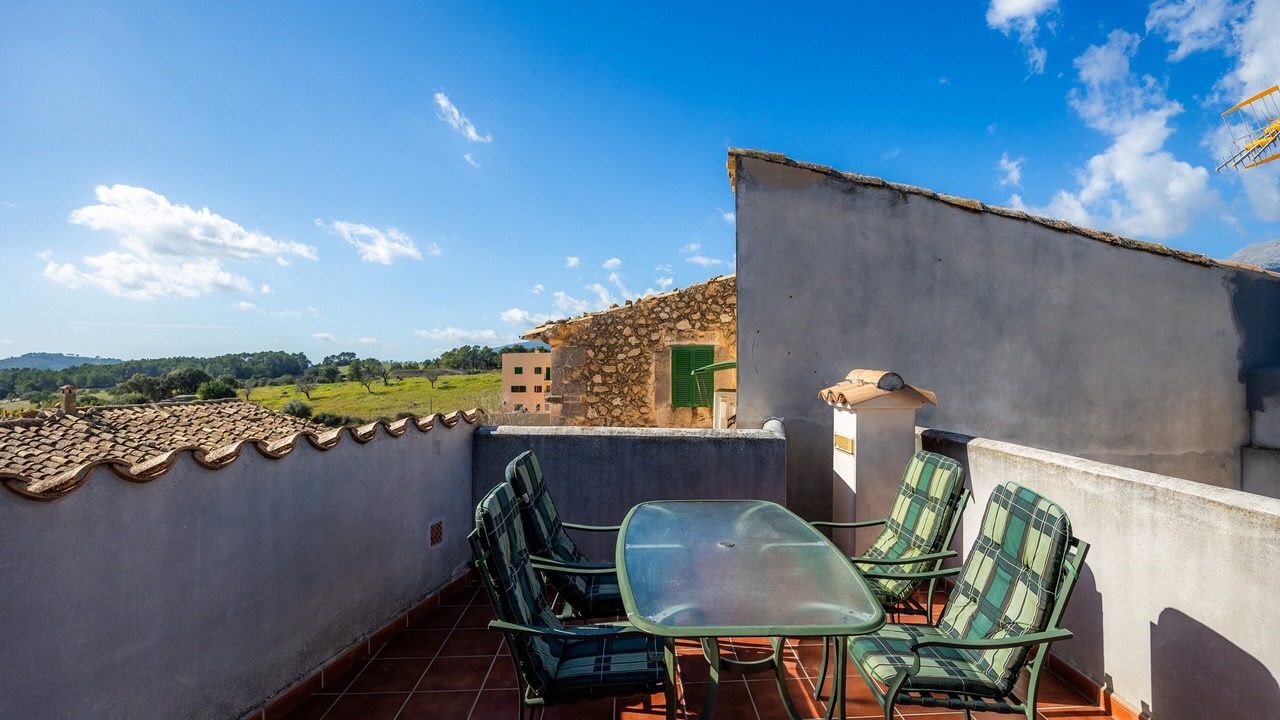 Photo of Outdoor in Moscari